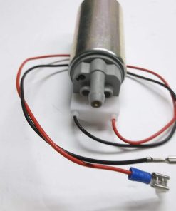 Bomba de alta presión FASWORX compatible con Mercury