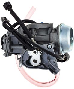 Carburador NICHE para Arctic Cat 400 TBX TRV Auto 0470-667