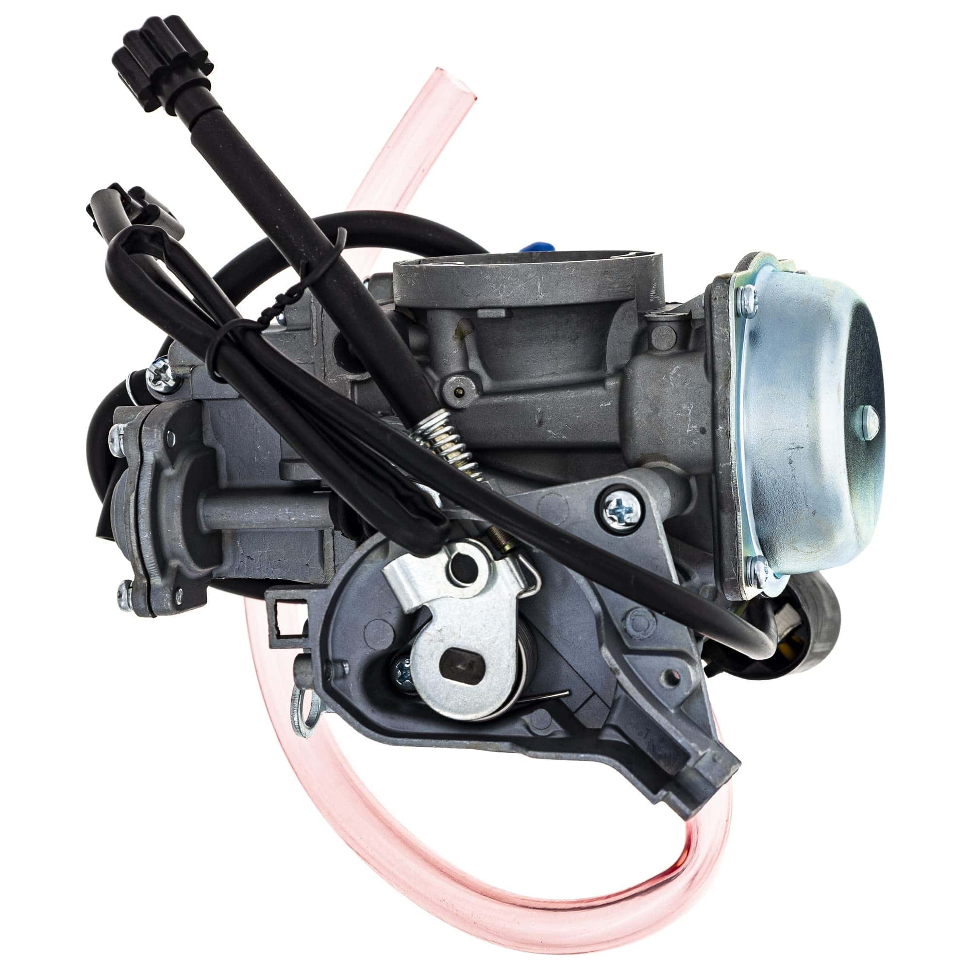 Carburador NICHE para Arctic Cat 400 TBX TRV Auto 0470-667