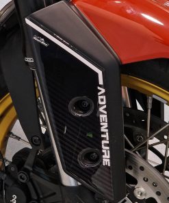 Calcomanías 3D para Moto de Resina Compatible con Moto