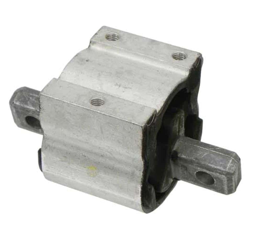 Soportes de Motor + Transmisión LEMFORDER para Mercedes - Imagen 4