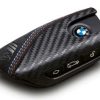 Estuche para llave BMW 82295A56C32 M Performance