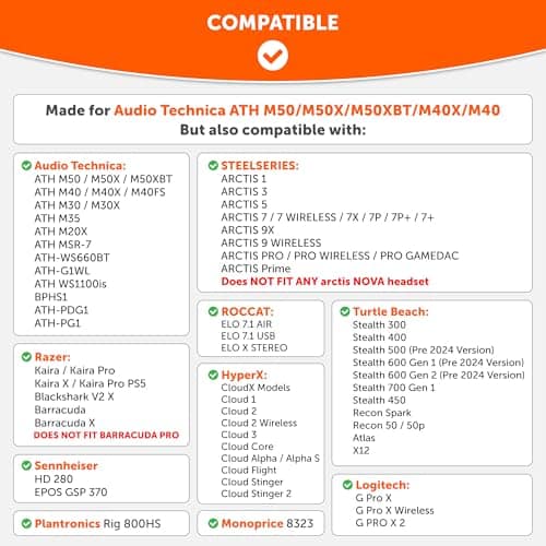 Almohadillas de repuesto de gel -Blanco de los 90 - Imagen 3