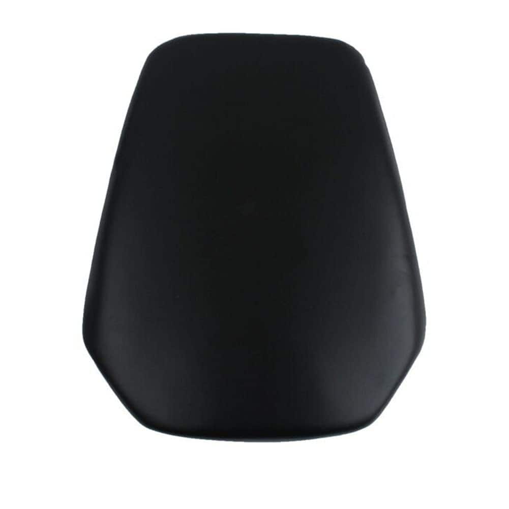 Asiento Trasero para Pasajero Fit para Honda CBR1000RR