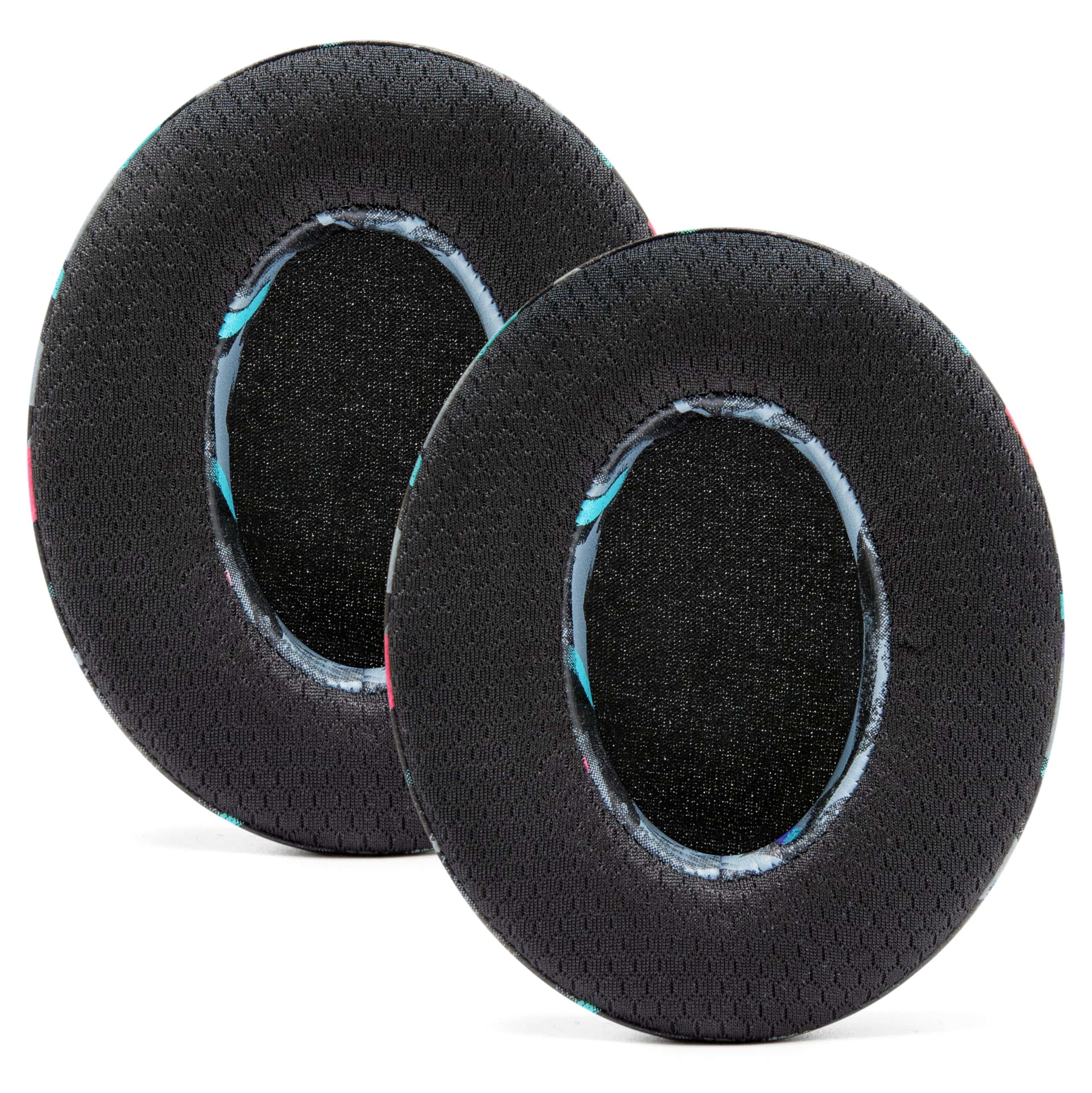 Almohadillas de repuesto de gel enfriador híbrido WC Freeze - Imagen 7