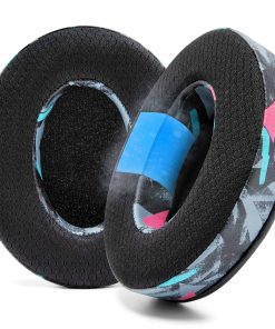 Almohadillas de repuesto de gel enfriador híbrido WC Freeze