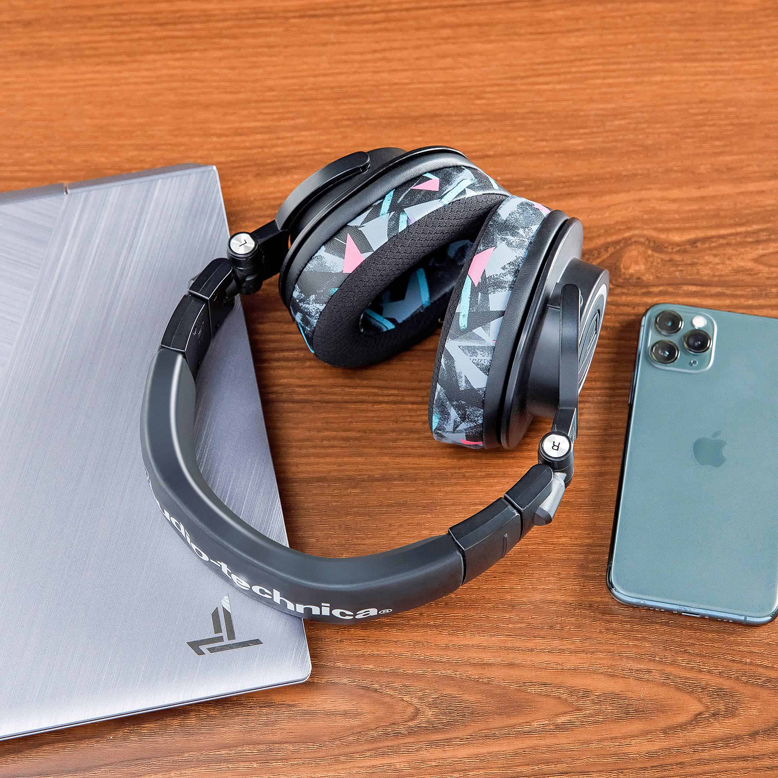 Almohadillas de repuesto de gel enfriador híbrido WC Freeze - Imagen 5