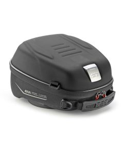 BOLSA DE TANQUE GIVI TanklockED 5 LT ST605C
