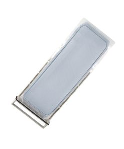 Filtro para pelusas de secadora Haís Parts 339392 339392V -