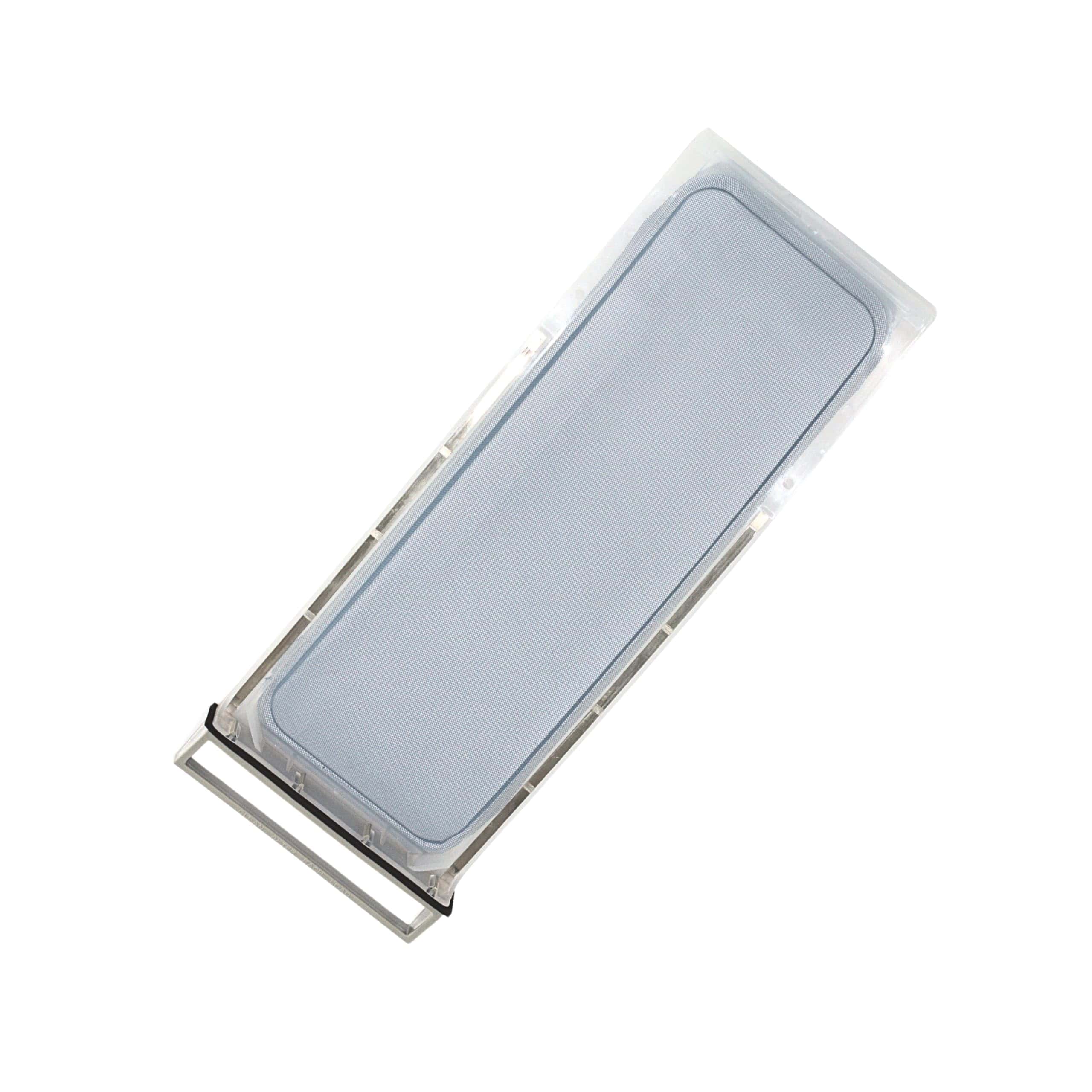 Filtro para pelusas de secadora Haís Parts 339392 339392V -