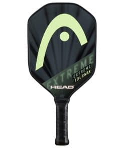 Paleta de Pickleball HEAD Extreme Tour Max (3-7/8)