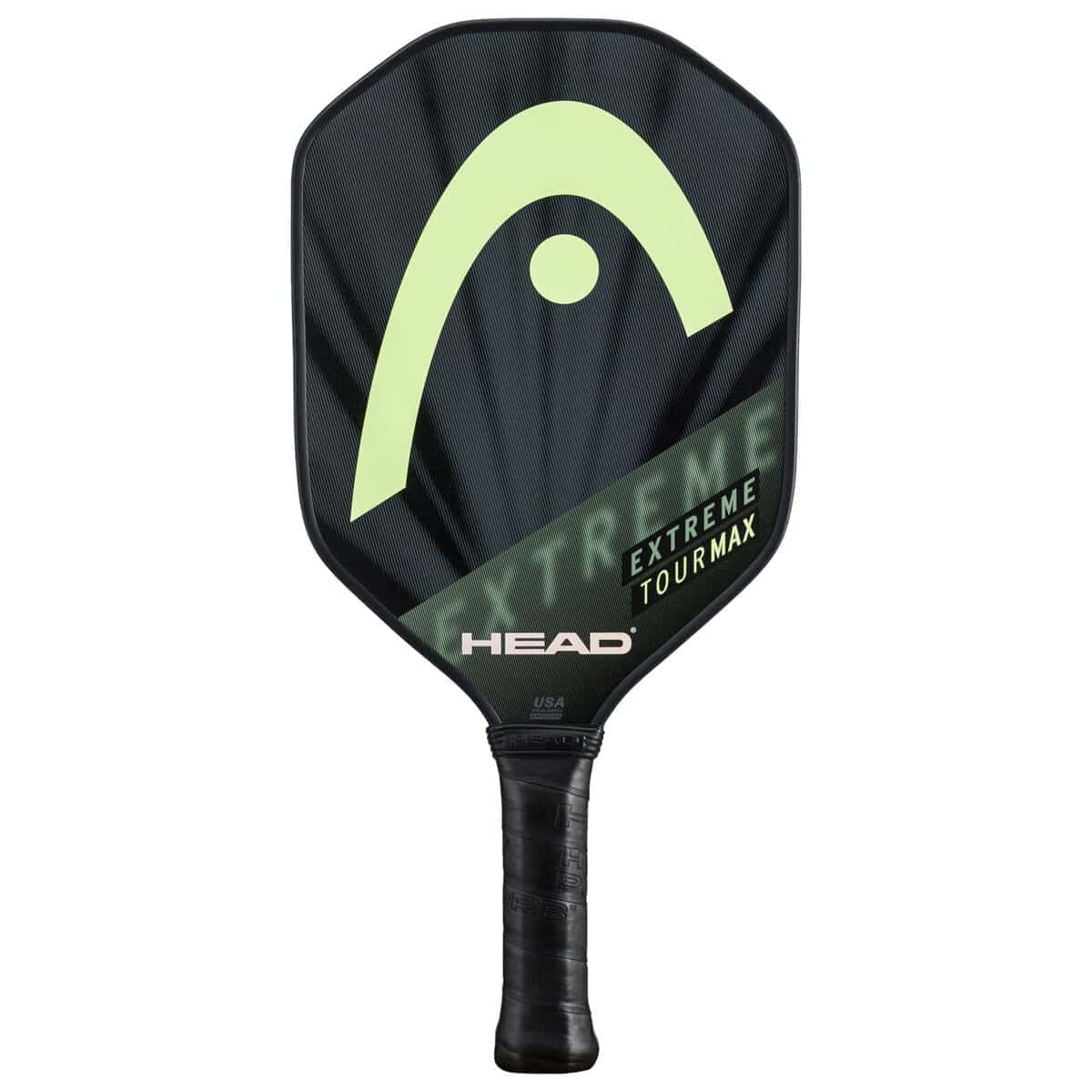 Paleta de Pickleball HEAD Extreme Tour Max (3-7/8)