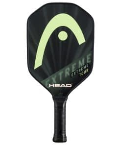 Pala de Pickleball HEAD Extreme Tour (3-7/8)
