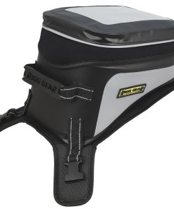Bolsa de Tanque de Aventura Impermeable Nelson Rigg