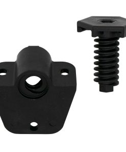 Supplying Demand W10341186 2117612 Repuesto de Pata