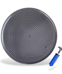 Cojín de Asiento para Silla en Movimiento, Asientos