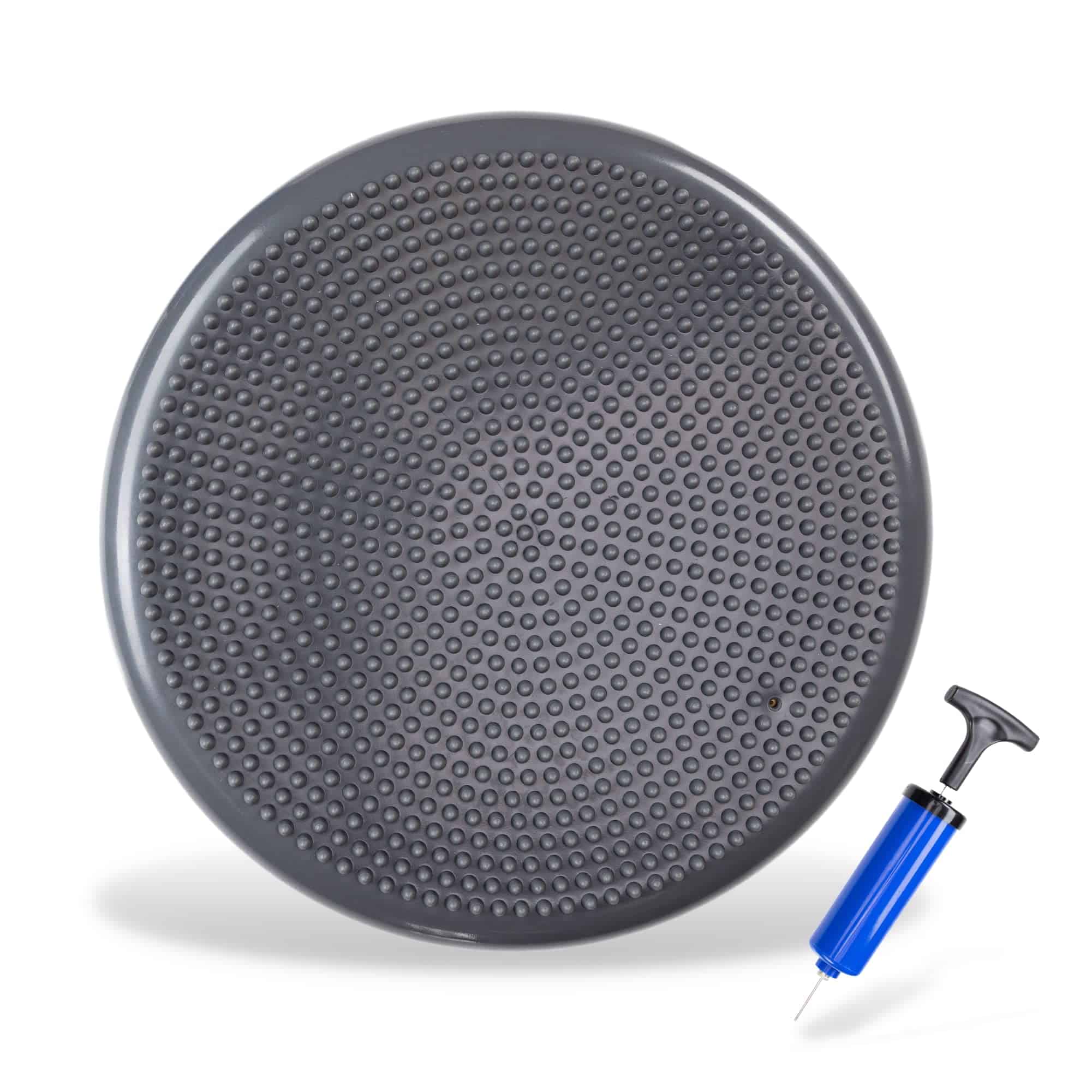 Cojín de Asiento para Silla en Movimiento, Asientos