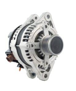 Alternador 11323/104210-4750 Compatible con TOYOTA RAV4
