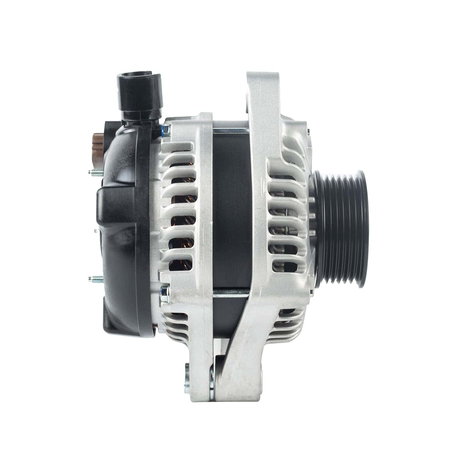 Alternador 11030 Compatible con HONDA ACCORD 3.0L V6 - Imagen 7