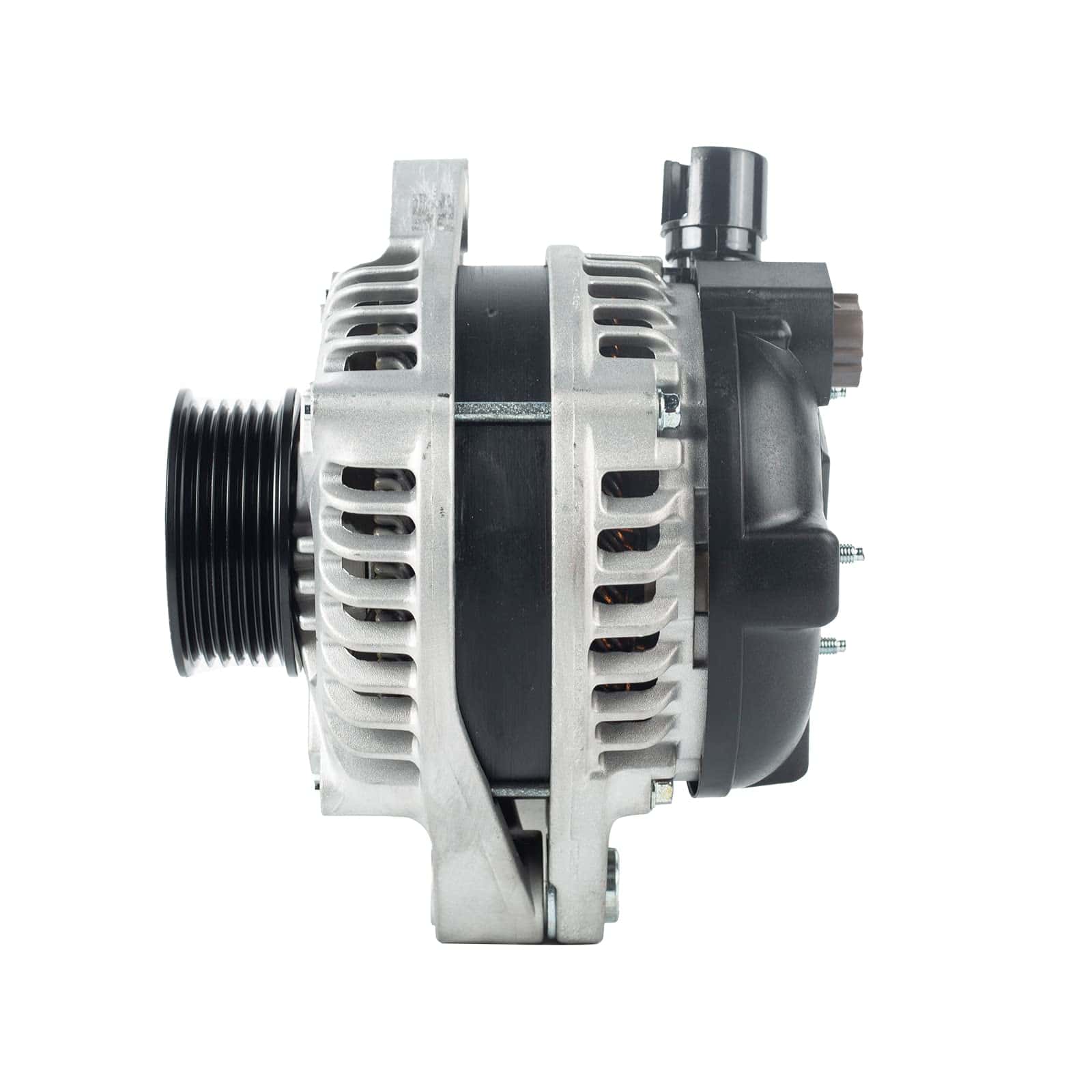 Alternador 11030 Compatible con HONDA ACCORD 3.0L V6 - Imagen 6