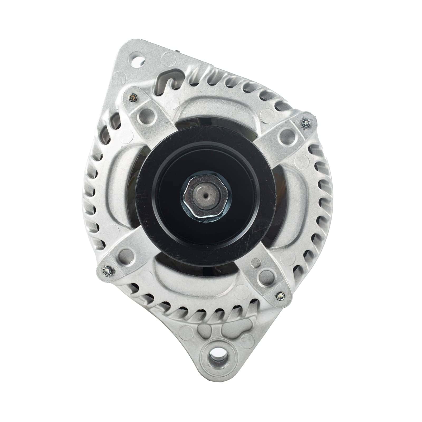 Alternador 11030 Compatible con HONDA ACCORD 3.0L V6 - Imagen 4