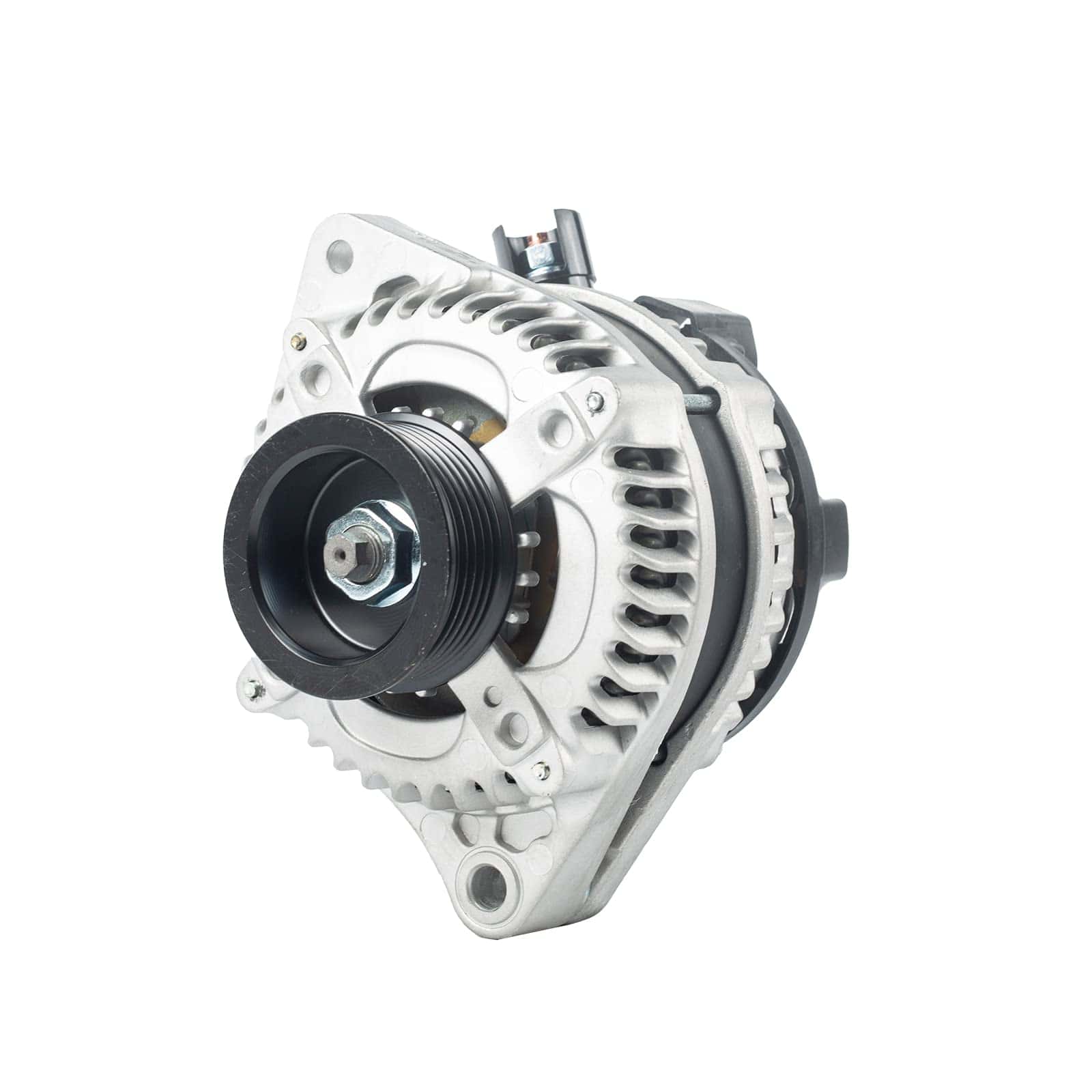 Alternador 11030 Compatible con HONDA ACCORD 3.0L V6 - Imagen 3