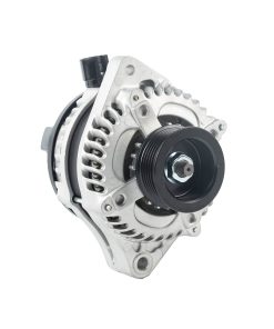 Alternador 11030 Compatible con HONDA ACCORD 3.0L V6