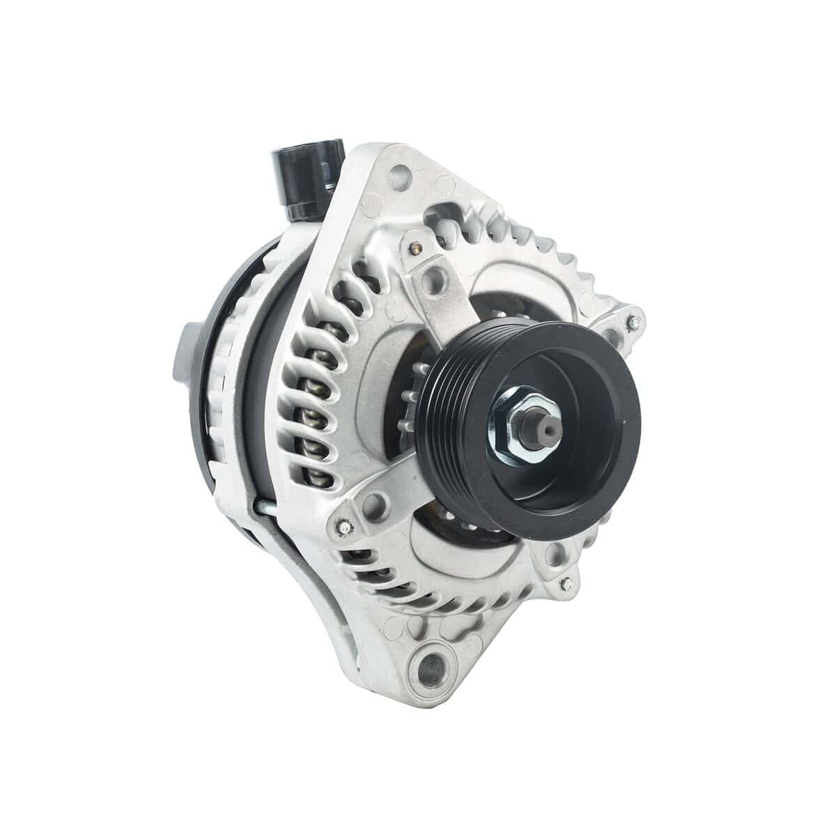 Alternador 11030 Compatible con HONDA ACCORD 3.0L V6