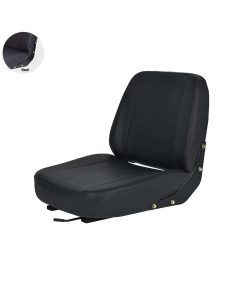 Asiento de Tractor, Asiento Universal de Montacargas