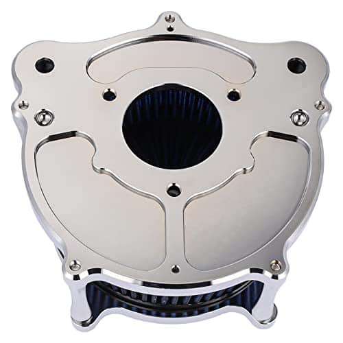 Filtro de Aire para Motocicleta Bravema Sistema de Admisión - Imagen 6