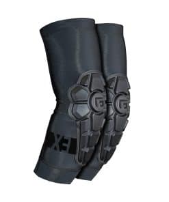Protectores de Codo G-Form Pro-X3 - Protectores de Codo de