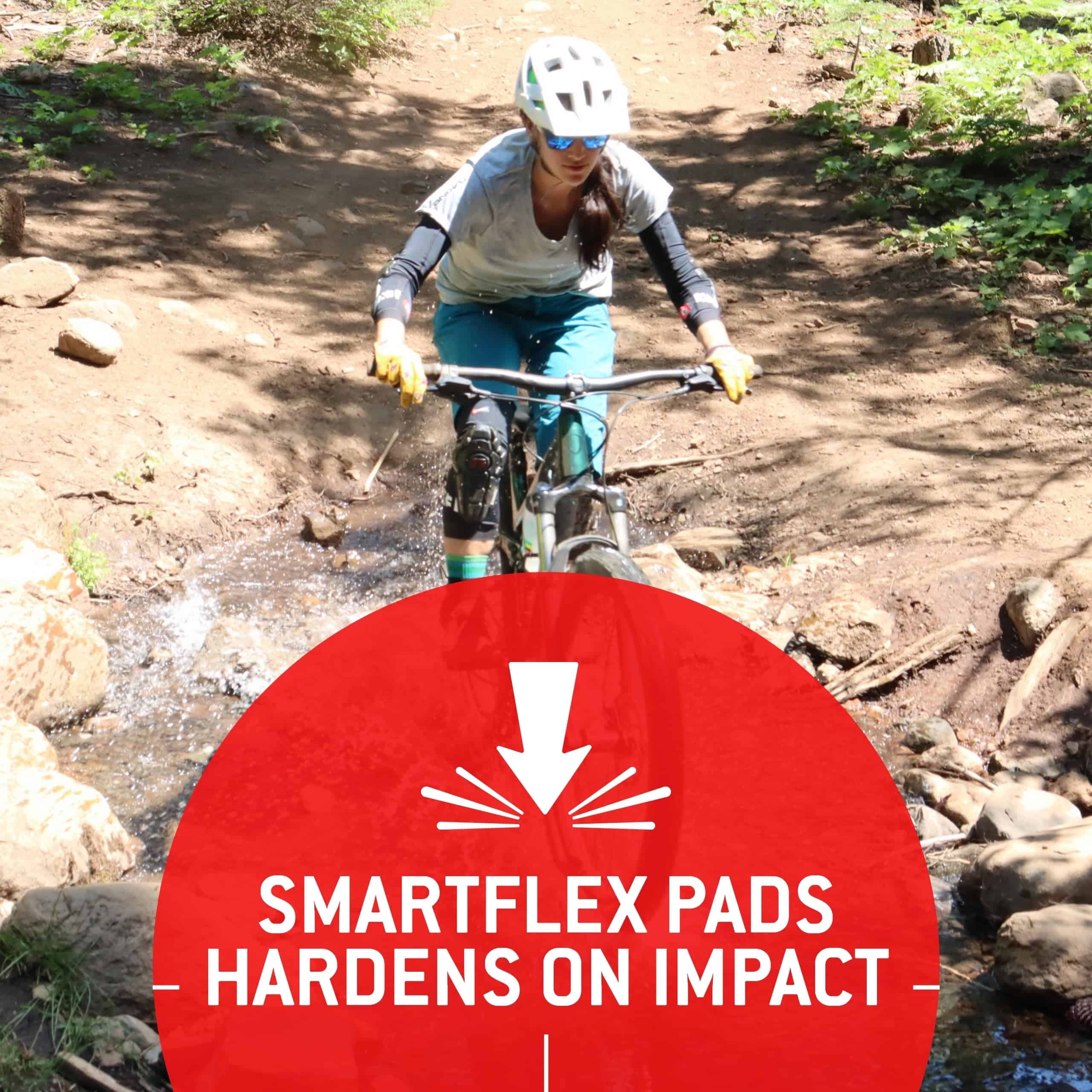 Protectores de Codo G-Form Pro-X3 - Protectores de Codo de - Imagen 4