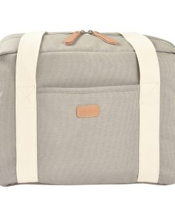 Bolso para pañales BEABA Paris, Bolso grande para pañales
