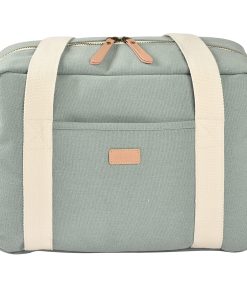 Bolso para pañales BEABA Paris, Bolso para pañales de gran