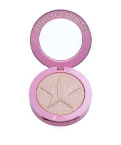 Jeffree Star Cosmetics Supreme Frost - Frozen Peach