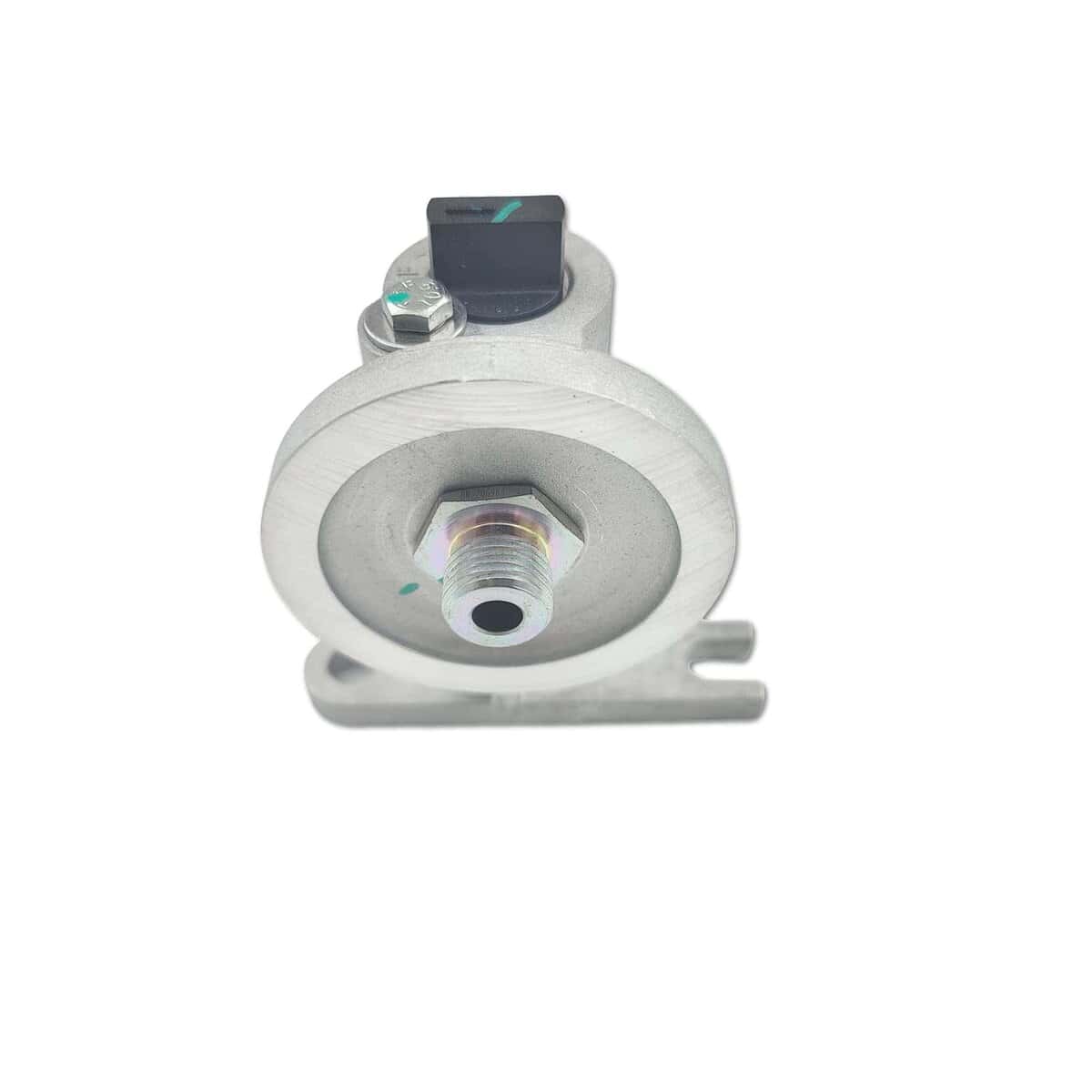 Soporte de Filtro de Agua Nayuank 819767 4356679 3818935