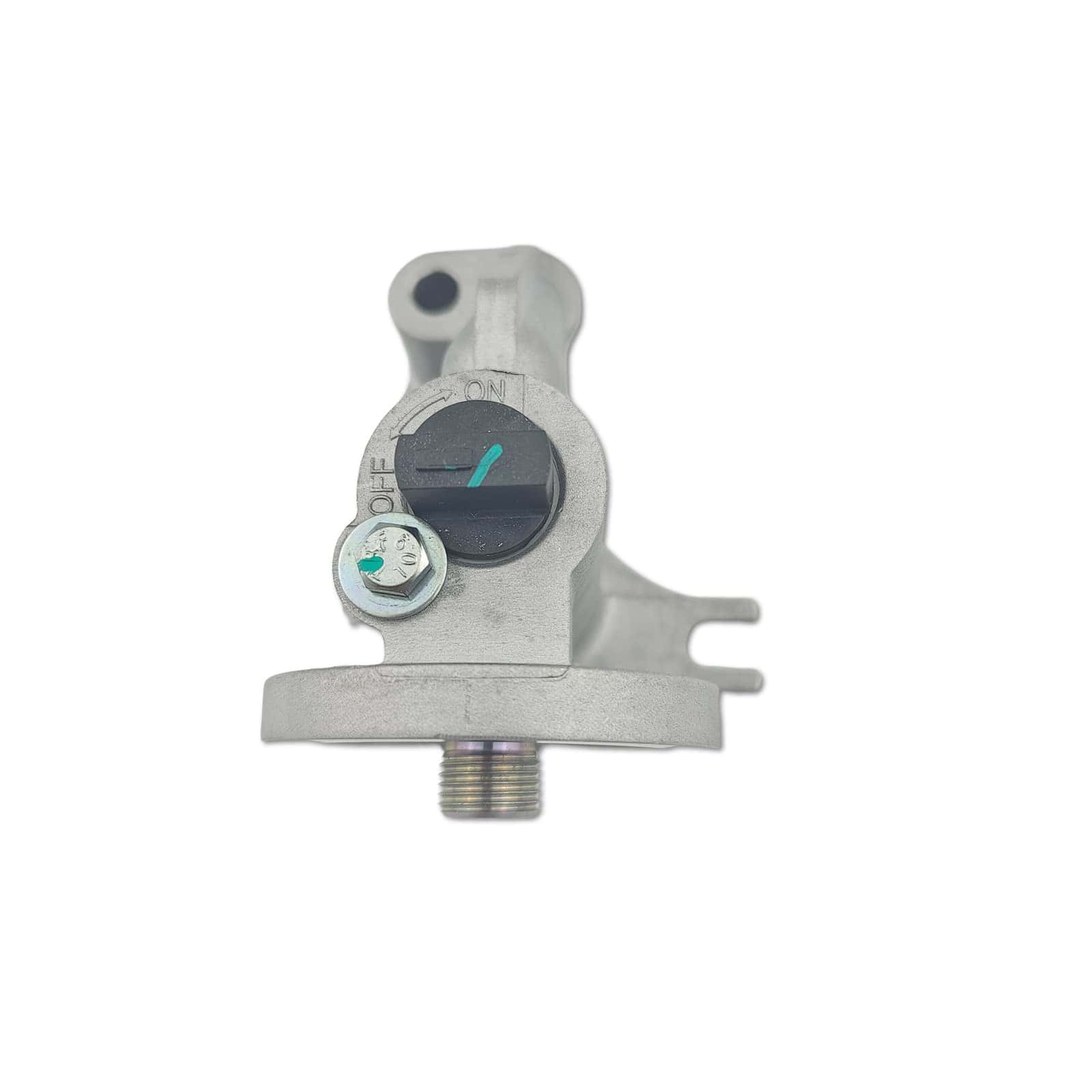 Soporte de Filtro de Agua Nayuank 819767 4356679 3818935 - Imagen 5