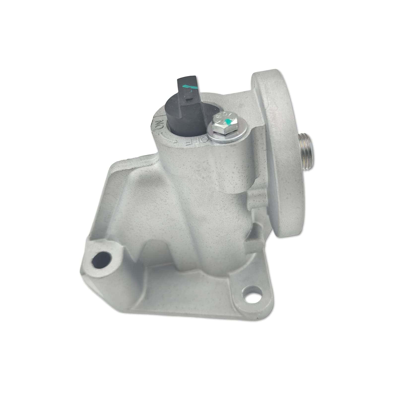 Soporte de Filtro de Agua Nayuank 819767 4356679 3818935 - Imagen 3