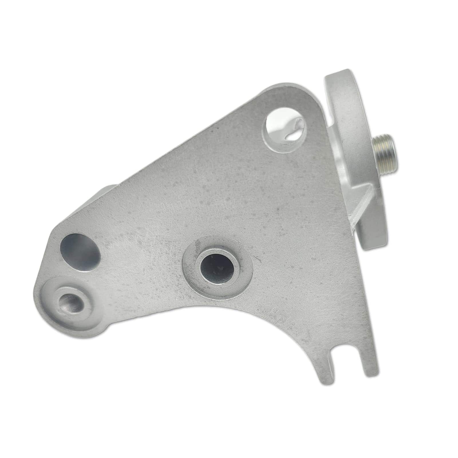 Soporte de Filtro de Agua Nayuank 819767 4356679 3818935 - Imagen 6