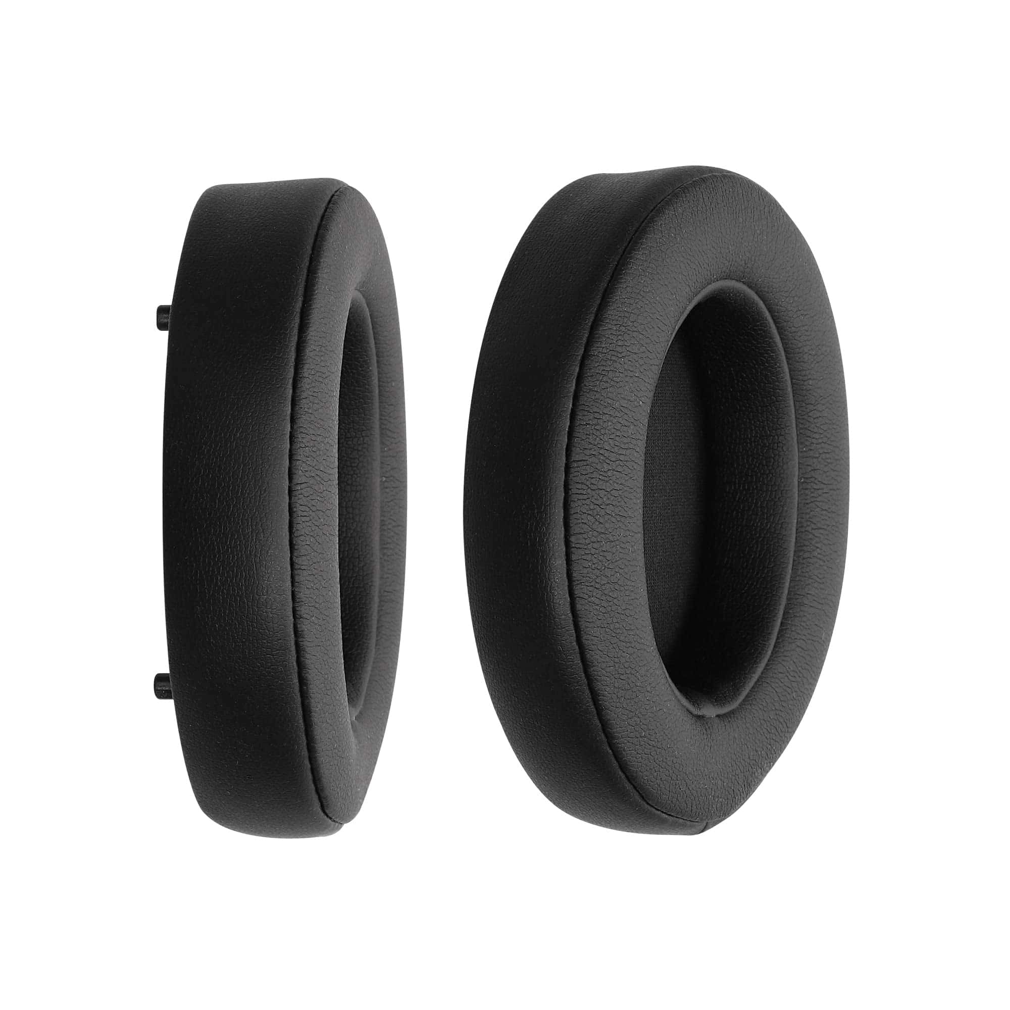 Almohadillas de Espuma para Oídos kwmobile compatibles con - Imagen 9