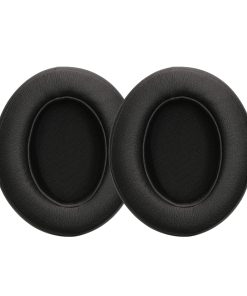 Almohadillas de Espuma para Oídos kwmobile compatibles con