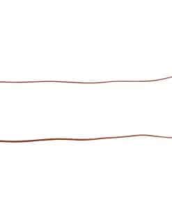 Junta de Caja del Árbol de Levas DD15 BTS-A4720160880