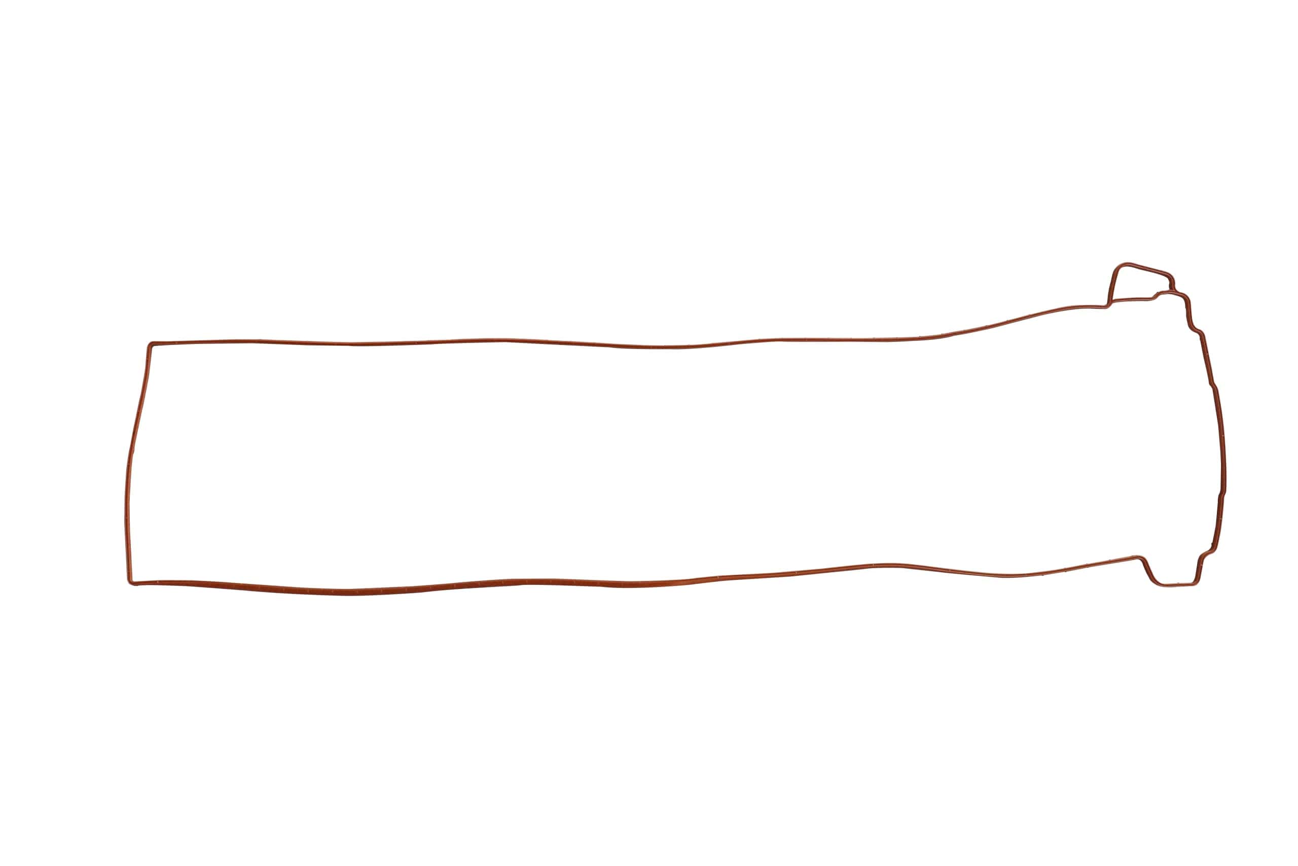 Junta de Caja del Árbol de Levas DD15 BTS-A4720160880