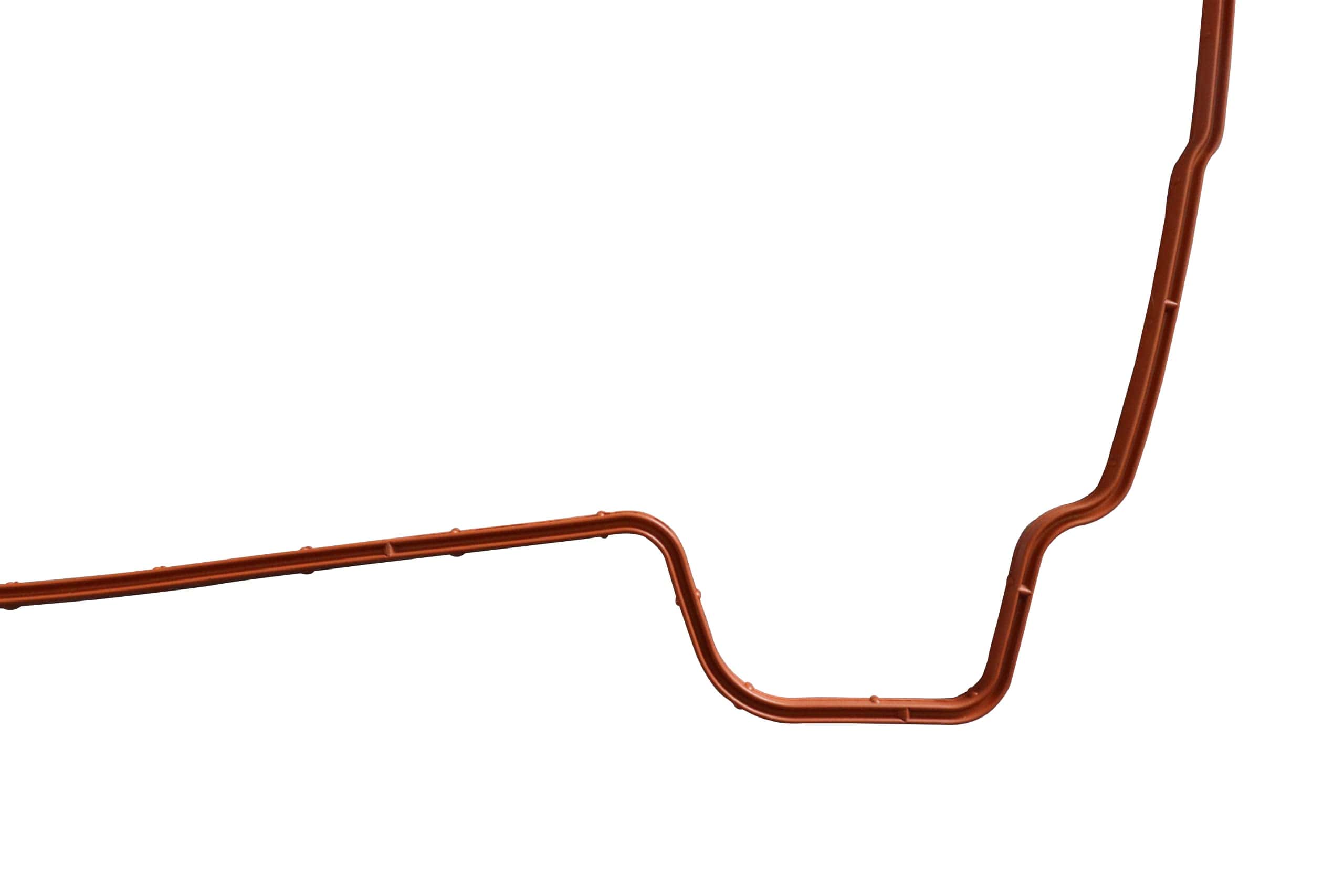 Junta de Caja del Árbol de Levas DD15 BTS-A4720160880 - Imagen 3