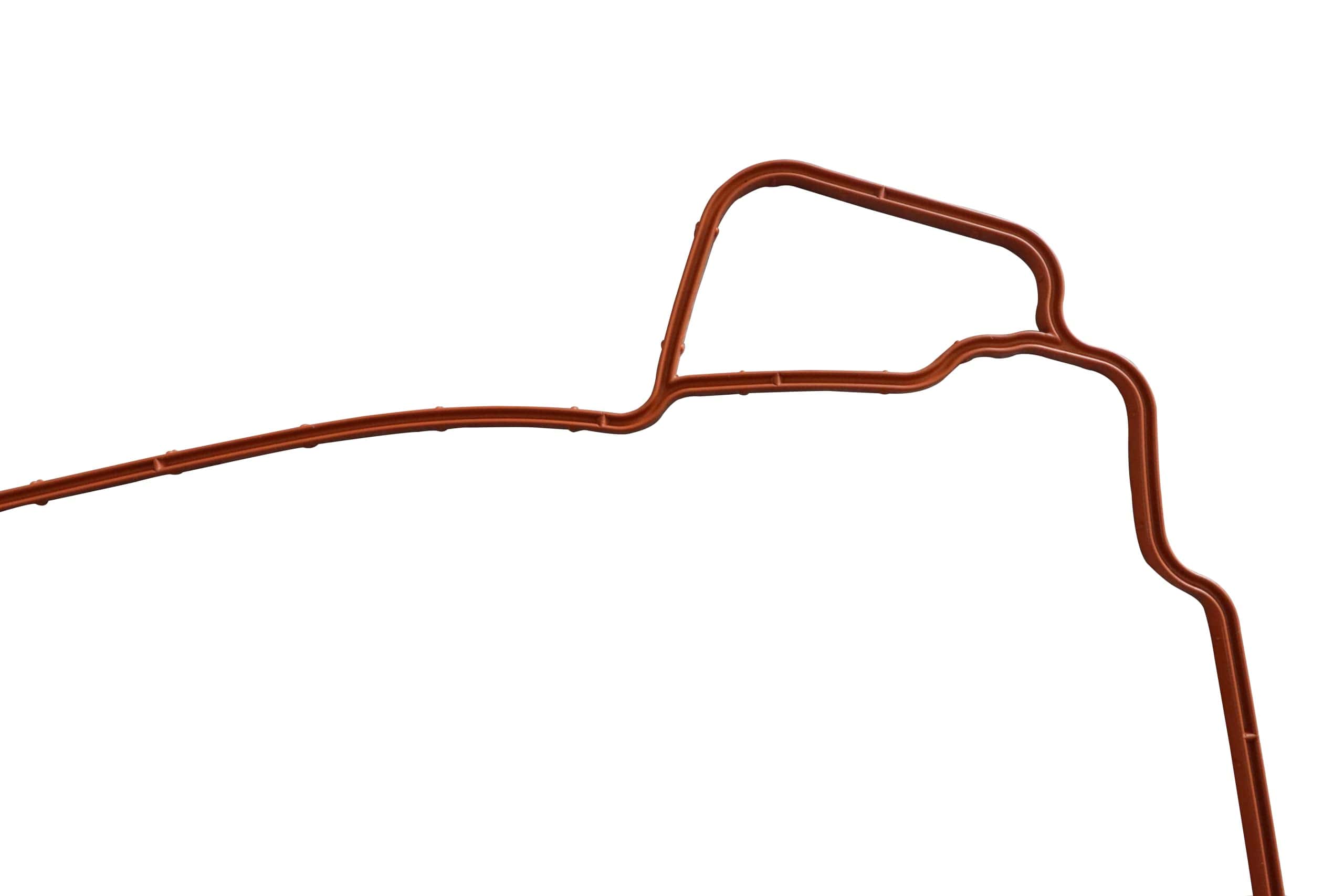 Junta de Caja del Árbol de Levas DD15 BTS-A4720160880 - Imagen 4