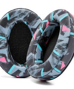 Almohadillas para orejas WC Wicked Cushions PadZ - Gruesas