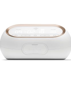 Spectra - Synergy Gold Portable - Doble Bomba de Seno