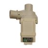 Bomba de desagüe GLOB PRO SOLUTIONS 5859EA1004J CKD6983
