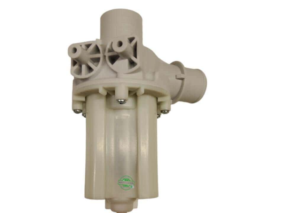 Bomba de desagüe GLOB PRO SOLUTIONS 5859EA1004J CKD6983 - Imagen 3