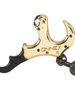 STAN OnneX - Banda de Resistencia Release (X-Large, Heavy